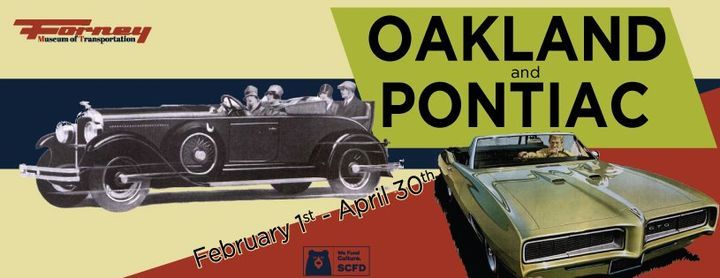 African American Speed Dating Goshen African American Speed Dating Goshen