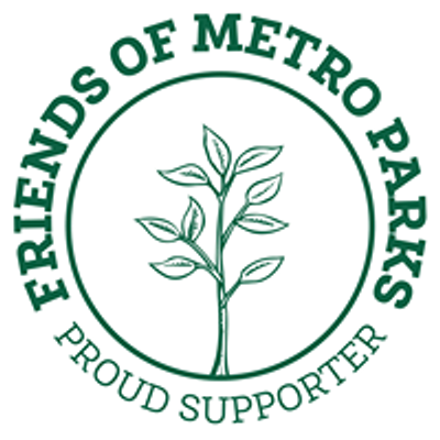 Friends of Metro Parks - Supporting Summit Metro Parks