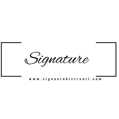 Signature Event and Entertainment Venue