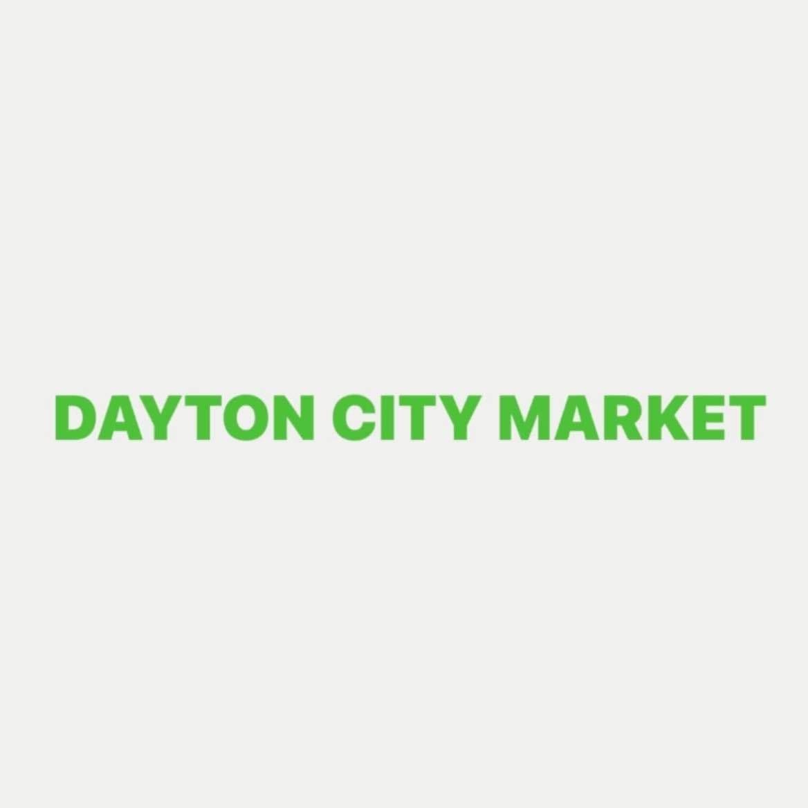 Dayton City Fall Fest