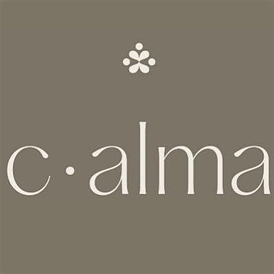 Calma Wellness Lounge