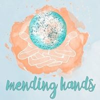 Mending Hands