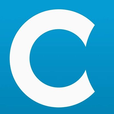 Isle of Wight College