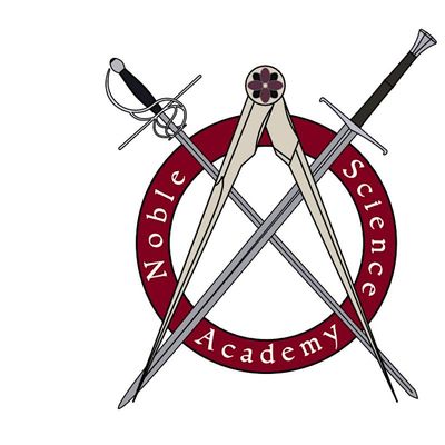 Noble Science Academy Dublin