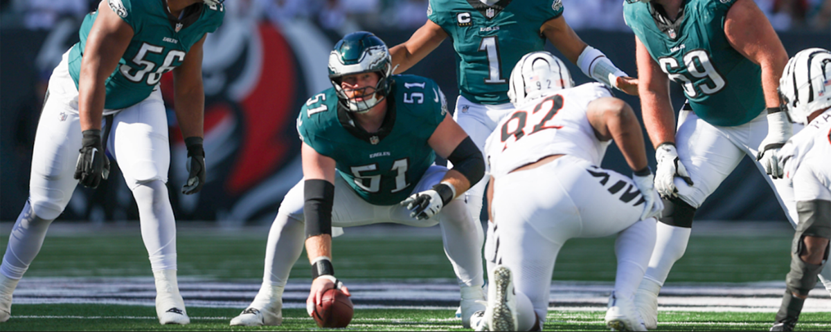 Parking Maryland Terrapins at Nebraska Cornhuskers Womens Basketball