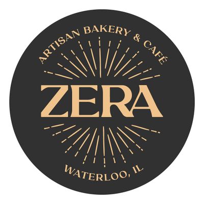 Zera Artisan Bakery
