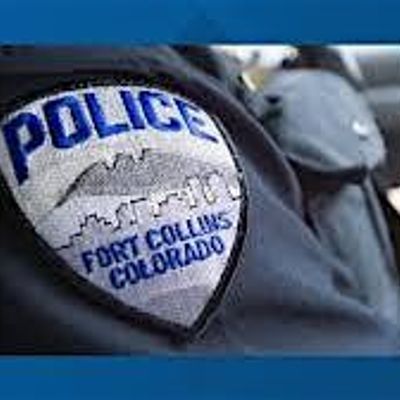 Fort Collins Police Services