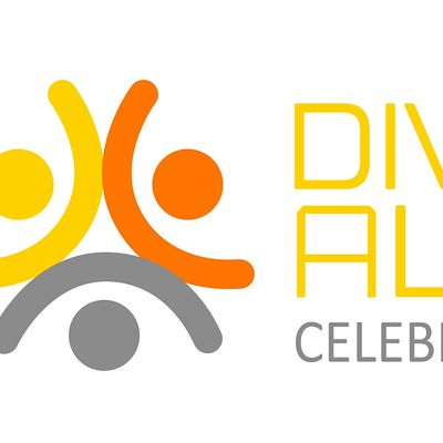 SBA Diversity Alliance