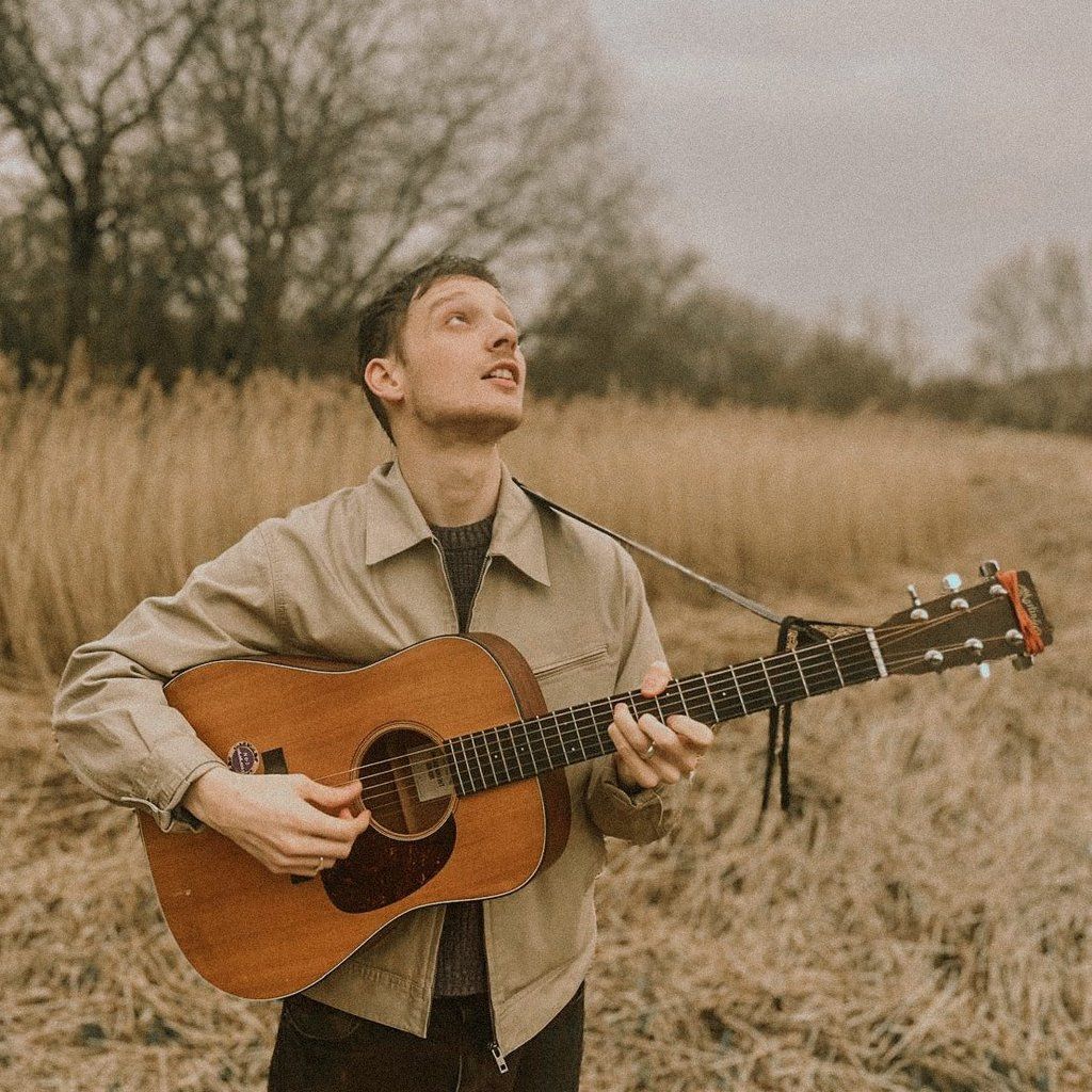 Joe Kutryk