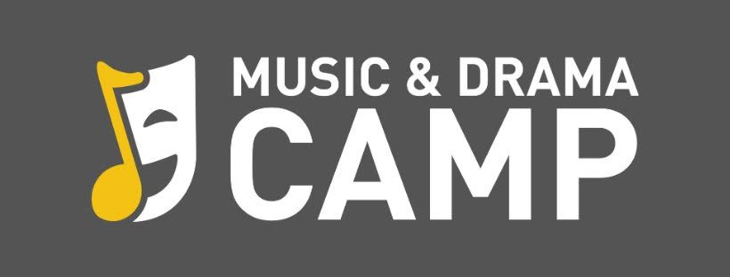 Music & Drama Camp 2025