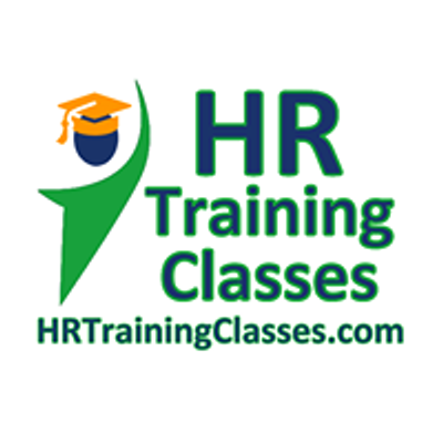 HRTrainingClasses.com