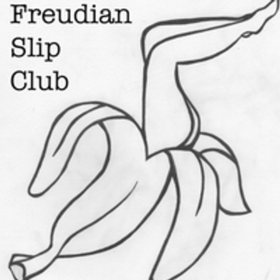 Freudian Slip Club