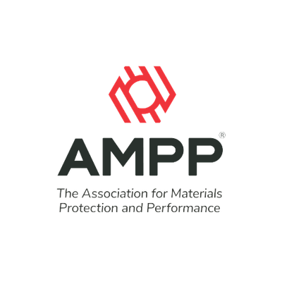 AMPP