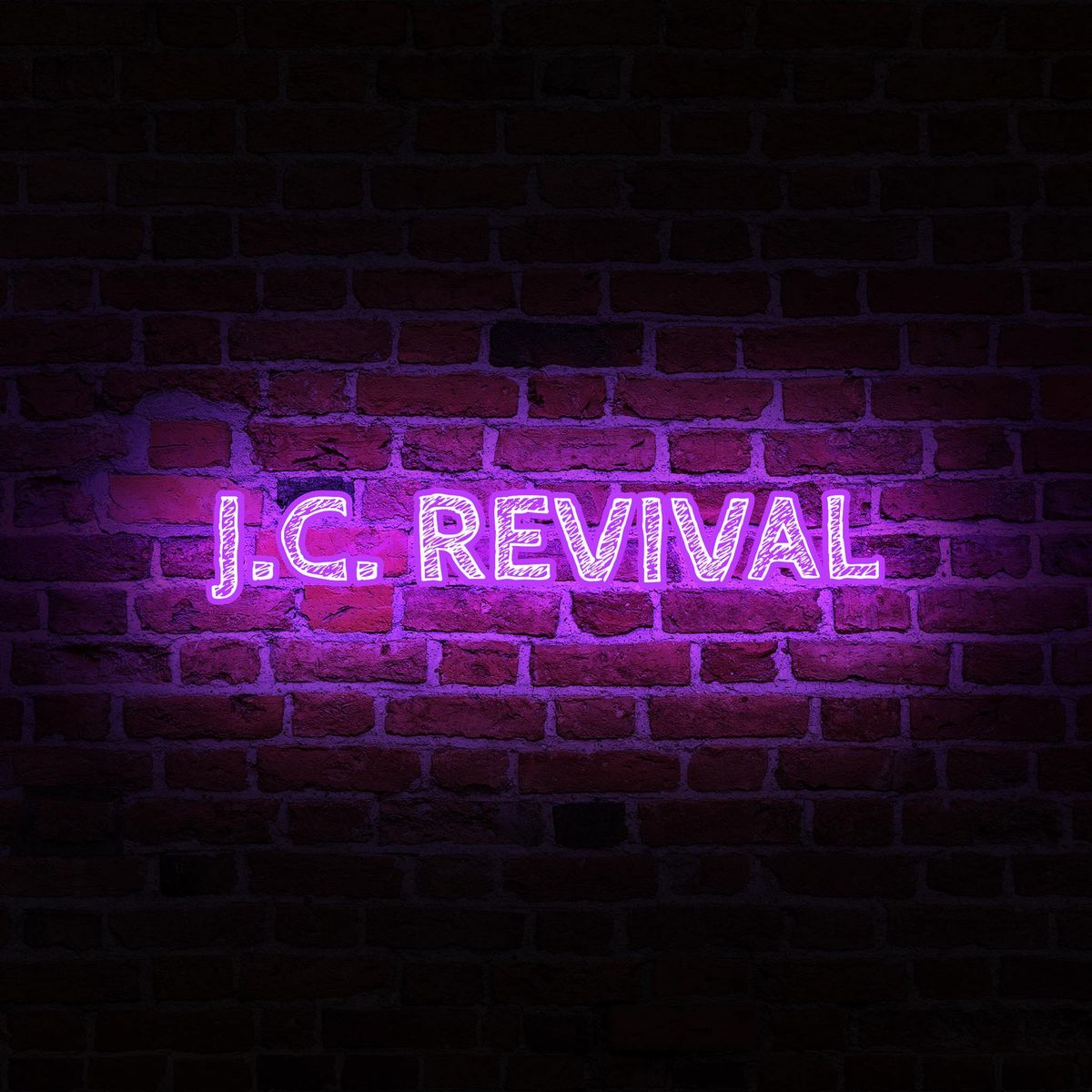 J.C. Revival @ Friar Tuck\u2019s Taver