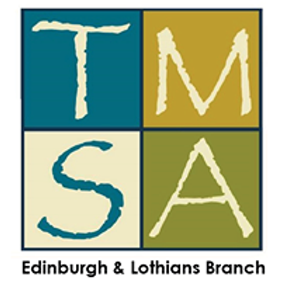 TMSA Edinburgh and Lothians Branch