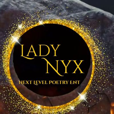 Next Level Poetry Ent