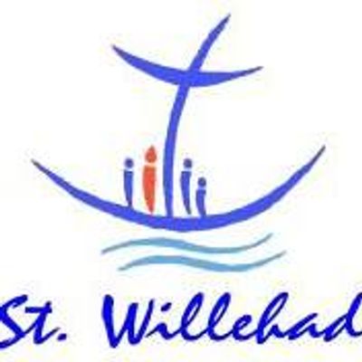 Sankt Willehad Wilhelmshaven