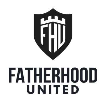 FatherHood United