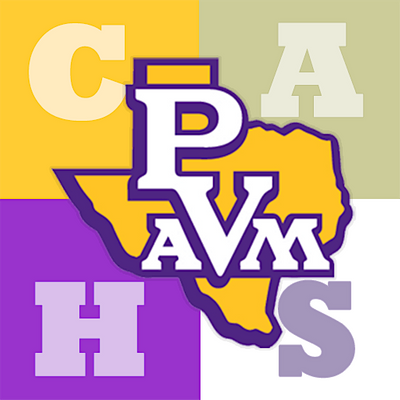 PVAMU College of Ag, Food, and Natural Resources