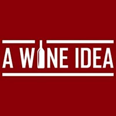 A WINE IDEA