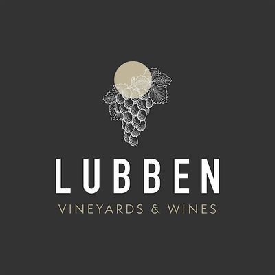 Lubben Vineyard & Wines