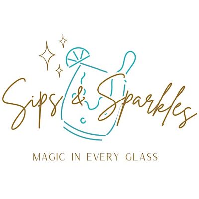 Sips & Sparkles