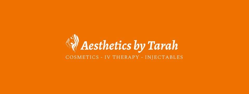 Aesthetics by Tarah, Open night!