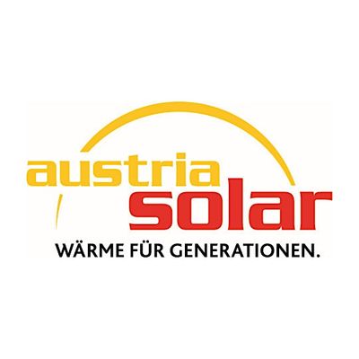 Austria Solar