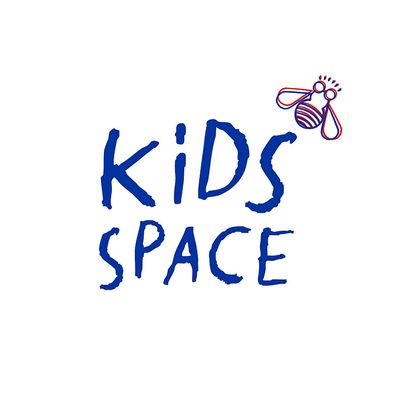 Kids Space Pte Ltd