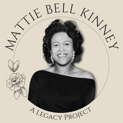 Mattie Legacy Project