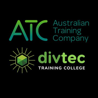 Australian Training Company (ATC) and DIVTEC