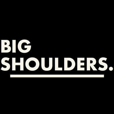 Big Shoulders International Student Film Festival