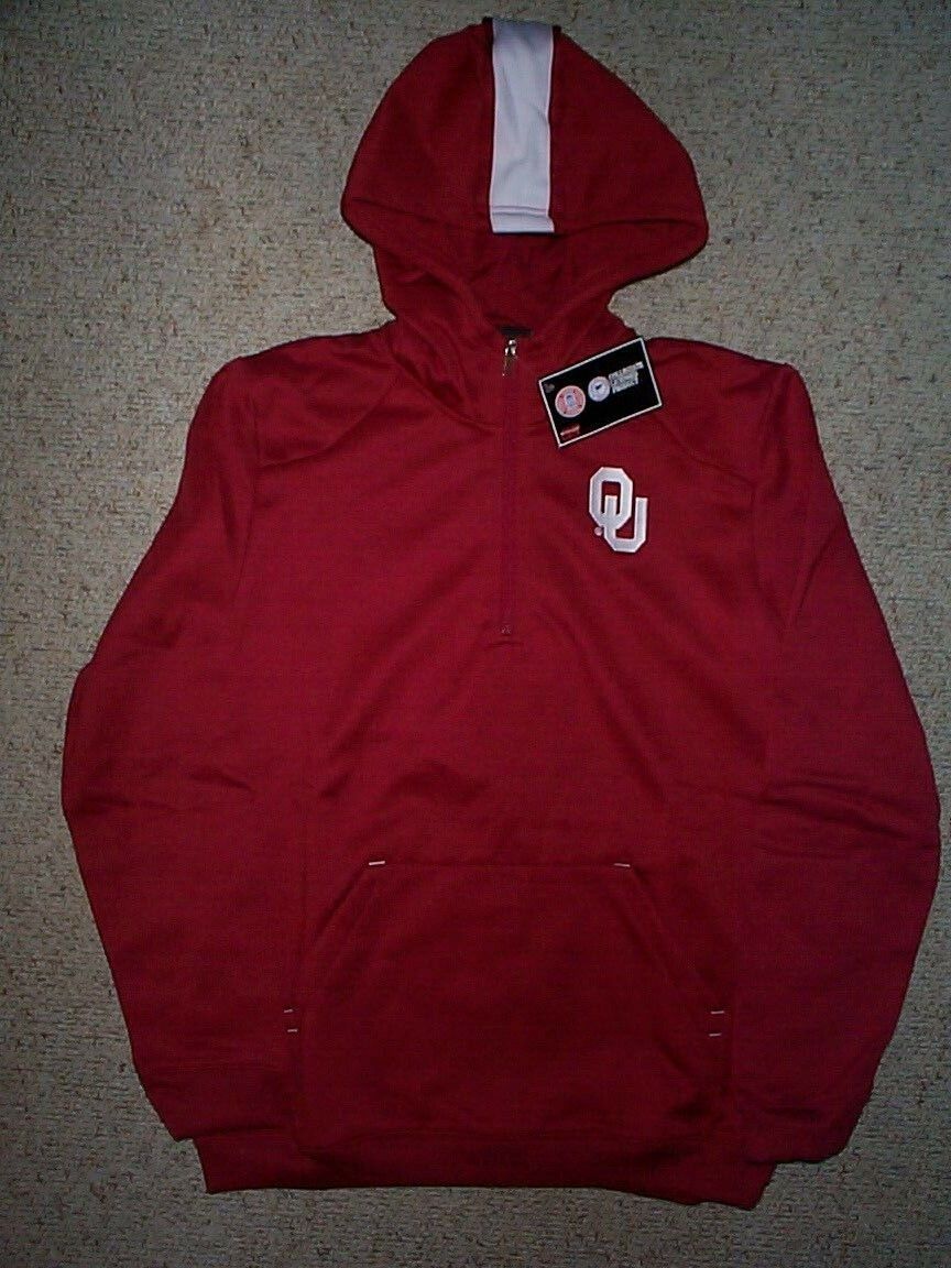 Oklahoma Sooners Women's Basketball vs. LSU Tigers