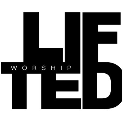 Lifted Worship