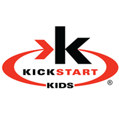 Kickstart Kids