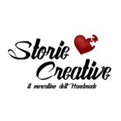 Storie Creative Hand Made