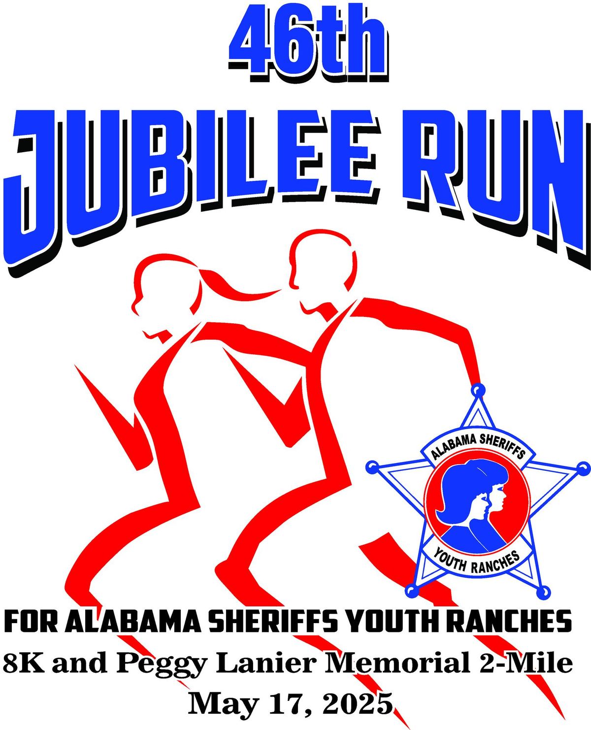 46th Jubilee Runs