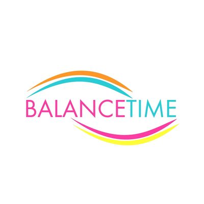 BalanceTime