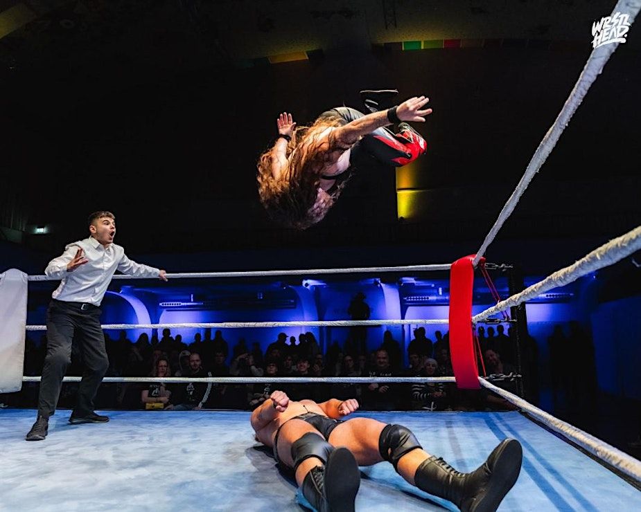 Event Photos