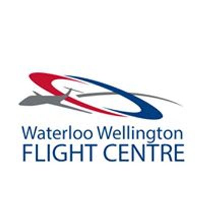 Waterloo Wellington Flight Centre - WWFC