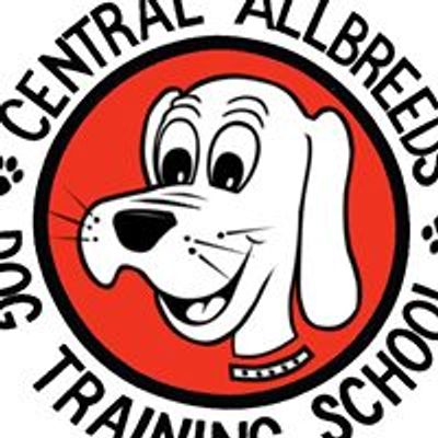 Central Allbreeds Dog Training School