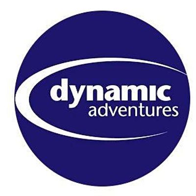 Dynamic Adventures