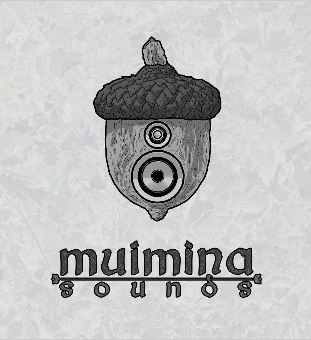 Muimina Sounds :: Chapter 4