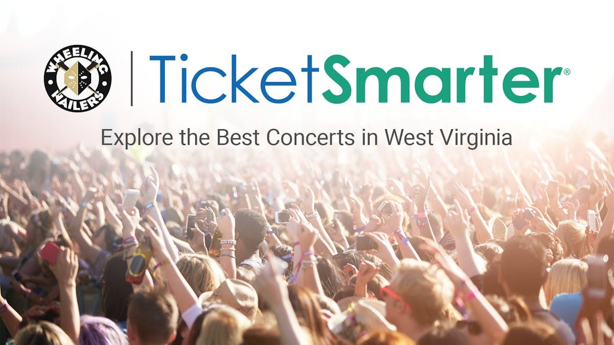 Parking Wheeling Nailers at Fort Wayne Komets