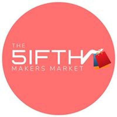 The 5ifth Makers Market