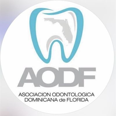 Asociacion Odontologica Dominican Florida