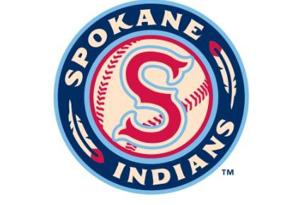 Spokane Indians Baseball Night