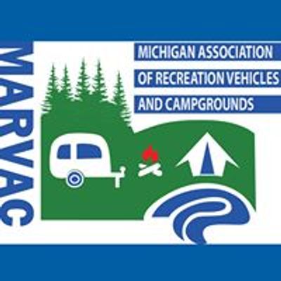 MARVAC - Michigan Association of Recreation Vehicles & Campgrounds