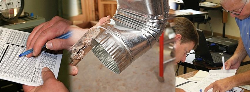 Duct System Optimization in Kissimmee, FL