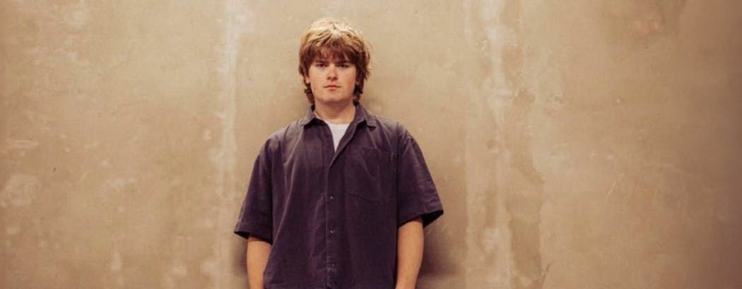 Matt Bawtree 